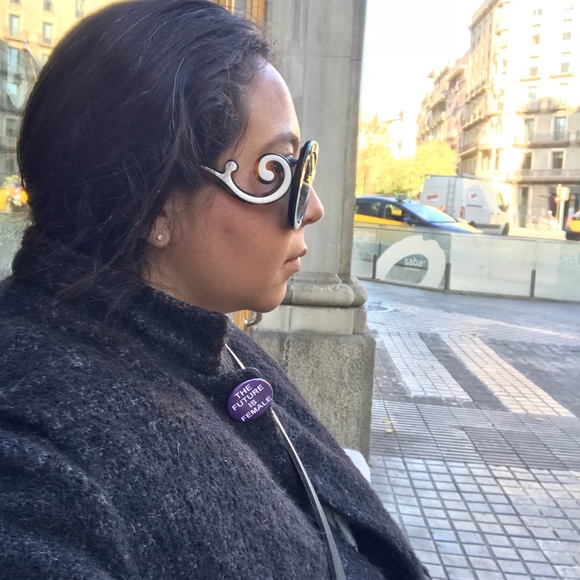 lolasimpluse